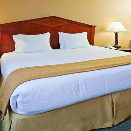 Blue Way Inn Eagan Extended Stay ภายนอก รูปภาพ