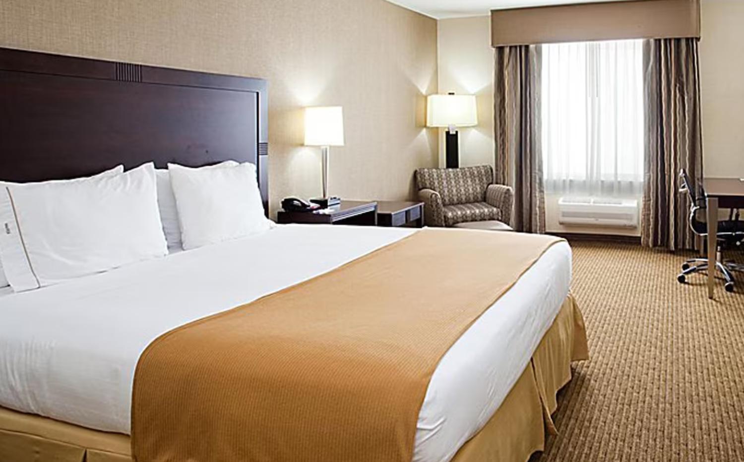Blue Way Inn Eagan Extended Stay ภายนอก รูปภาพ