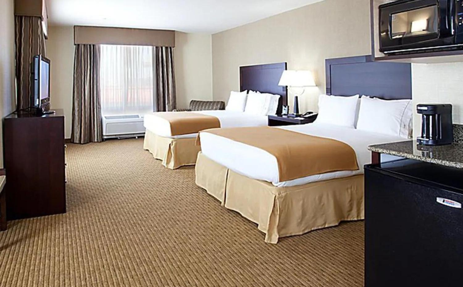 Blue Way Inn Eagan Extended Stay ภายนอก รูปภาพ